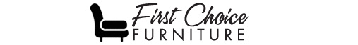 First Choice Furniture Logo